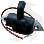 Bobina accensione a puntine per motore Acme Al 215 – 290 – 330 - immagine 3