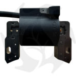 Bobina accensione per motori Briggs & Stratton