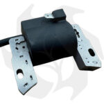 Bobina accensione per motori Briggs & Stratton - immagine 2