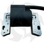 Bobina accensione per motori Briggs & Stratton - immagine 3