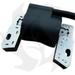 Bobina accensione per motori Briggs & Stratton - immagine 4