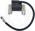 Bobina accensione per motori Briggs & Stratton DOV 750 per trattorino rasaerba
