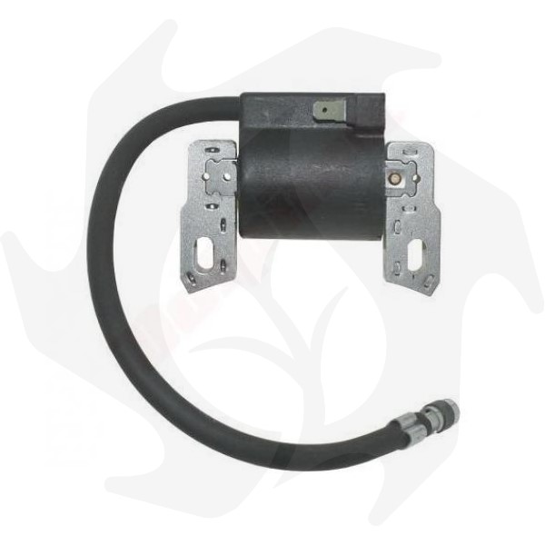 Bobina accensione per motori BRIGGS & STRATTON VANGUARD V-TWIN Bobina accensione per motori Briggs & Stratton VANGUARD V-TWIN - immagine 1