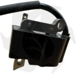 Bobina accensione per motosega STIHL MS180 2 mix