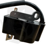 Bobina accensione per motosega STIHL MS180 2 mix - immagine 2