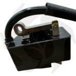 Bobina accensione per motosega STIHL MS180 2 mix - immagine 3