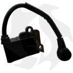 Bobina accensione per motosega Zomax 2000