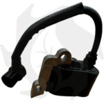 Bobina accensione per motosega Zomax 2000 - immagine 2