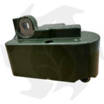 Bobina accensione per rasaerba Lawn Boy dal 1983 in avanti