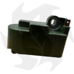 Bobina accensione per rasaerba Lawn Boy dal 1983 in avanti - immagine 2