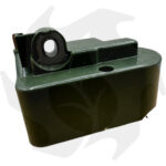 Bobina accensione per rasaerba Lawn Boy dal 1983 in avanti - immagine 3