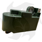 Bobina accensione per rasaerba Lawn Boy dal 1983 in avanti - immagine 4