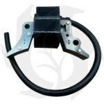 Bobina di accensione elettronica Briggs&Stratton per motori Vanguard 9hp