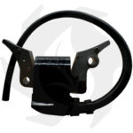 Bobina di accensione elettronica Briggs&Stratton per motori Vanguard 9hp - immagine 3