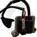 Bobina di accensione elettronica originale per decespugliatori Zomax ZMG5303