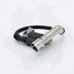 Bobina di accensione elettronica originale per motori Briggs&Stratton 170000 -190000 - 252000 - 7 / 11HP