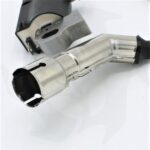 Bobina di accensione elettronica originale per motori Briggs&Stratton 170000 -190000 - 252000 - 7 / 11HP - immagine 3