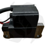Bobina di accensione elettronica per decespugliatore Zomax ZMG2602S - immagine 2