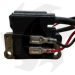 Bobina di accensione elettronica per decespugliatore Zomax ZMG2602S - immagine 3