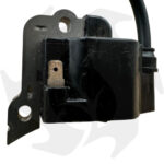 Bobina di accensione elettronica per decespugliatori e tagliasiepi Green Line