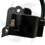 Bobina di accensione elettronica per decespugliatori e tagliasiepi Green Line - immagine 2