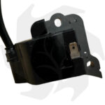 Bobina di accensione elettronica per decespugliatori e tagliasiepi Green Line - immagine 3