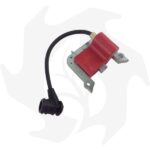 Bobina di accensione elettronica per decespugliatori Emak-OleoMac vari modelli