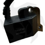 Bobina di accensione elettronica per decespugliatori ProGreen PG314 - immagine 2