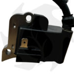 Bobina di accensione elettronica per decespugliatori ProGreen PG314 - immagine 3