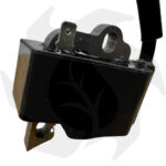 Bobina di accensione elettronica per decespugliatori Stihl FS120-200-250-300 / FR350