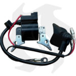 Bobina di accensione elettronica per decespugliatori Tas-Tanaka T328-SUM328-BG328
