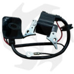 Bobina di accensione elettronica per decespugliatori Tas-Tanaka T328-SUM328-BG328 - immagine 2