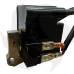 Bobina di accensione elettronica per decespugliatori Zomax ZMG3302