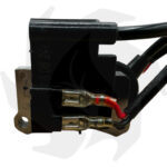 Bobina di accensione elettronica per decespugliatori Zomax ZMG3302 - immagine 2