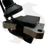 Bobina di accensione elettronica per decespugliatori Zomax ZMG3302 - immagine 4