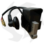 Bobina di accensione elettronica per decespugliatori Zomax ZMG3302 - immagine 5