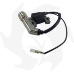 Bobina di accensione elettronica per motore Ducar DV150 - immagine 3