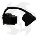 Bobina di accensione elettronica per motore Kawasaki TJ 45E