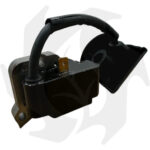 Bobina di accensione elettronica per motore Kawasaki TJ 45E - immagine 3