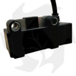 Bobina di accensione elettronica per motori Asia-Cina-Sadrigarden 1E40-FA-WFB-18