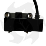 Bobina di accensione elettronica per motori Asia-Cina-Sadrigarden 1E40-FA-WFB-18 - immagine 3