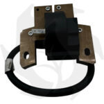 Bobina di accensione elettronica per motori Briggs & Stratton Europa