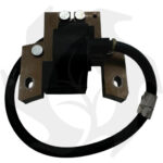 Bobina di accensione elettronica per motori Briggs & Stratton Europa - immagine 2