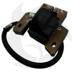 Bobina di accensione elettronica per motori Briggs & Stratton Europa - immagine 3