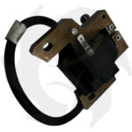 Bobina di accensione elettronica per motori Briggs & Stratton Europa - immagine 4