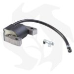 Bobina di accensione elettronica per motori Briggs&Stratton vari modelli