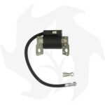 Bobina di accensione elettronica per motori Briggs&Stratton vari modelli - immagine 2