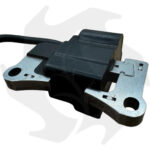 Bobina di accensione elettronica per Mitsubishi TUE26 e Kaaz V-256-S - immagine 2