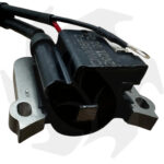 Bobina di accensione elettronica per Mitsubishi TUE26 e Kaaz V-256-S - immagine 3