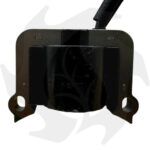Bobina di accensione elettronica per Mitsubishi TUE26 e Kaaz V-256-S - immagine 6